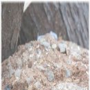 한복이야기 이미지