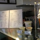 이대목장 이미지