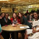 서경행정사사무소 이미지