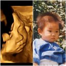 너와골 | 내가 가장 좋아하는 계절