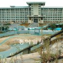 제물포역사 이미지