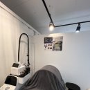 강남체형관리 - 영등포구 도림로39길 17 | 강남체형관리