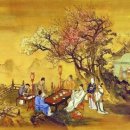 (주)청명 Daum카페