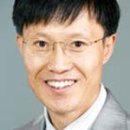 원문농장 이미지