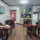 삼성관 | 추억의 짜장면 동네 맛집 울산 동구 남목 <삼성관>