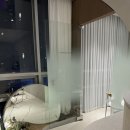 청담퍼스널의원 이미지