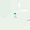 보은대추수향농원