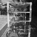 인천부개서초등학교 이미지