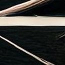 수담의원 이미지