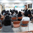 세그루디자인 이미지