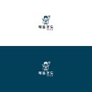 해동검도 다사도장 이미지