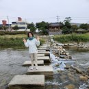 23' 한국방문(3) 이미지