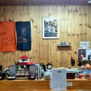 배방읍 배방로14번길 | 아산 초밥 맛집 가성비 세트메뉴 대만족 배방역 스시초연