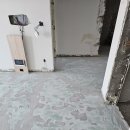 오금현대백조아파트 이미지