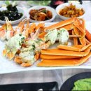 울진대게궁7호 이미지