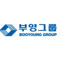 부영환경 이미지