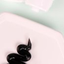 진옥화장품