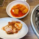 청년쉐프 | 송파 감자탕 맛집 이성원 쉐프의 청년감자탕 순대국 재방문 후기