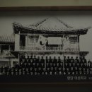 3충 강의실 3 이미지