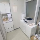 수원시청 회의실 이미지