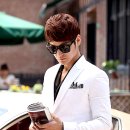 박영주레스토랑