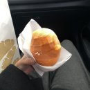 영월목장 | 강원도 영월 소금빵 맛집 빵지순례 빵집 영월소금빵