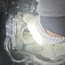 공임나라 수원 구운점 이미지