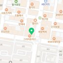 백천스윔 키즈 수영장 이미지