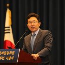 정민철축사 이미지