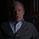 동서세차장 이미지