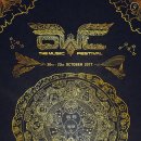 (주)아울 이미지