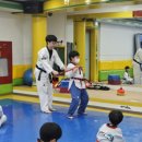 엘리트석사태권도 이미지