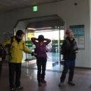 도시철도 금곡역 5번 출구 이미지