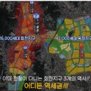 회천지구(1단계) 이미지