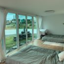 라호야펜션 이미지