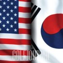 한국과 미국의 골프문화의 차이 이미지