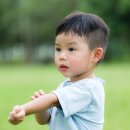 미담의원 이미지