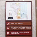 성산스포츠센터 체육관 이미지