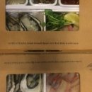 소문난횟집 이미지