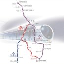 관악구 청룡동 주민센터 다목적실 | [지역 탐구] 관악산을 중심으로 자연환경과 교육, 문화 시설이 조화를 이루는 지역 &#39;서울시 관악구&#39;