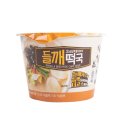 테크농산 이미지