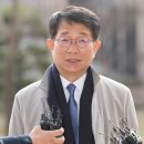 박상우