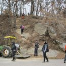 다을새길 이미지