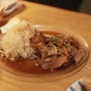 가츠라수성못본점 이미지