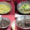 태복장
