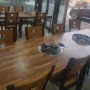 정든집 김여사네 | 정든집 김여사네 - 중화산동 흑돼지 삼겹살 맛집