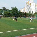 2016 구리남양주 학교스포츠클럽 고등부축구 리그전 이미지