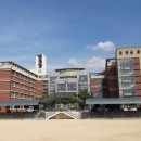 인동고등학교 이미지