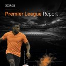 베이스 컨트롤 트레이닝클럽 | 프리미어리그 기준으로 내 피지컬 확인하는 법 [정자동 PT, 선수트레이닝. 큐레이터스]