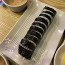 이마트24 동광주점 이미지